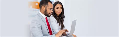 Streamlining Electronic Contracts with eSignatures