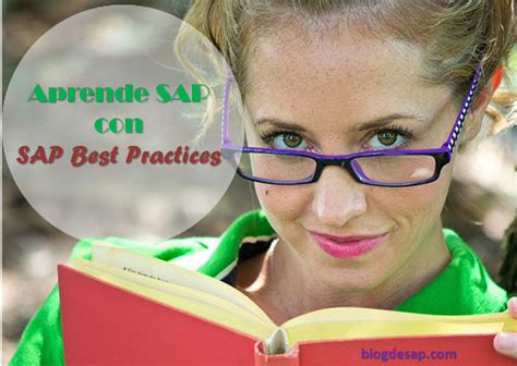 Image result for SAP Master Data Extract