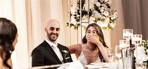 Image result for Weird Bride