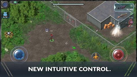 Image result for Alien Shooter Song