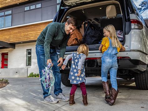 Image result for CarMax Less Automated Process