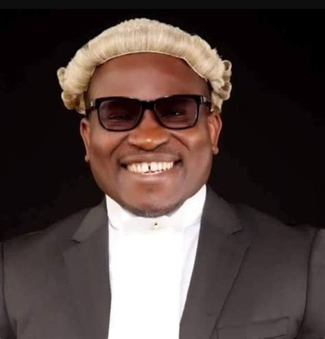 Delta House of Assembly Member, Izeze Looses Father to Death ...