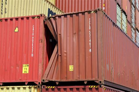 Image result for Bulk Shipping Containers