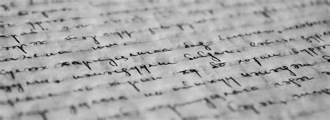 Image result for Convert TXT to Doc File