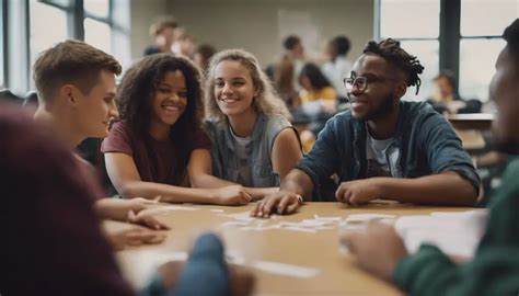 Image result for Creating a Classroom Community