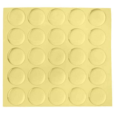 Remarkabel Clear Epoxy Stickers - Epoxy Adhesive Seal Stickers for ...