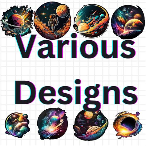 Space PNG 的图像结果