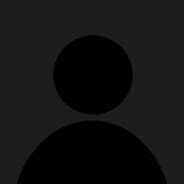 Slack Bot Python 的图像结果