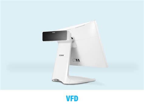 POSBANK | Posbank is a global leading provider of Point of Sale solution