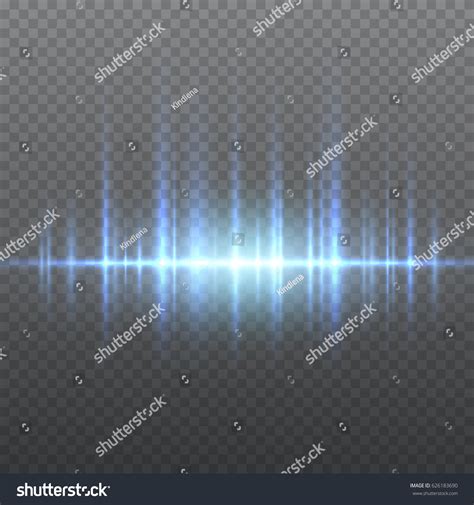 Code Blue Sound Effect 的图像结果