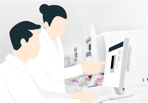 HemaBook Chapter 10: How Does a Digital Morphology System Help Labs to ...