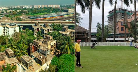 Here's How You Can Spend A Fun-Filled Day In Chembur! | WhatsHot Mumbai