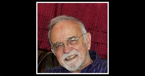 Obituary Guestbook | John Wesley Powell | LaVille Funeral Home
