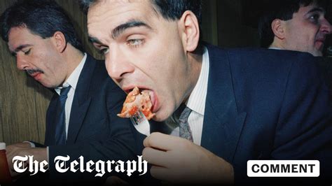 Morality Apocalys 的图像结果