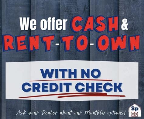 Valhalla - Funeral services for Richard George Sr, will be held on ...