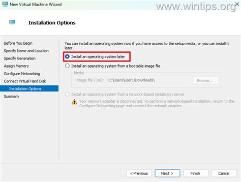 Windows Cannot Find the Microsoft Software License Terms Tamil 的图像结果