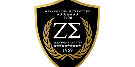 Zeta Sigma Chapter- Miss Black & Old Gold Scholarship Pageant 2024 ...