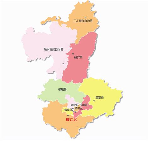 柳州市民族中学简介-柳州市民族中学排名|专业数量|创办时间-排行榜123网