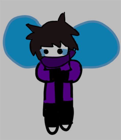 Image result for Boo Whomp