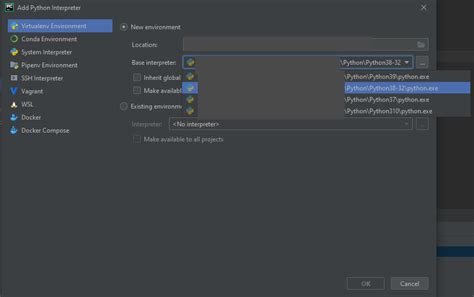 Image result for How Install Win32 GUI Python