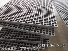 徐州玻璃钢水箱厂-无锡博鳌水箱有限公司