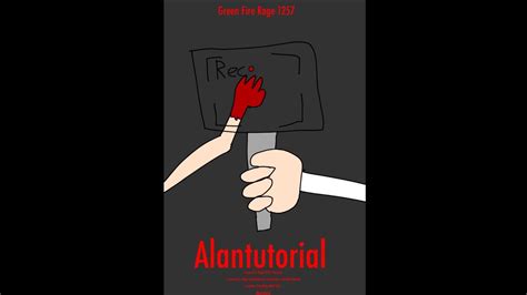 Image result for Alantutorial Seegore