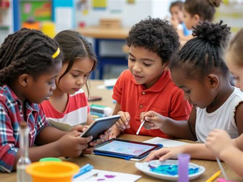 Image result for Lesson In