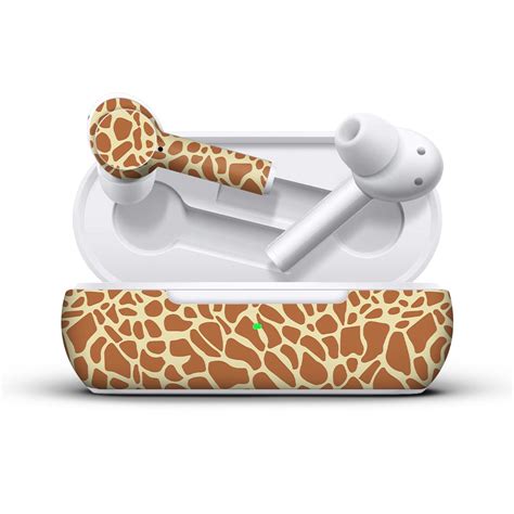 Mobile skins in India, 3M Mobile skins, Laptop skins, Mobile Phone ...