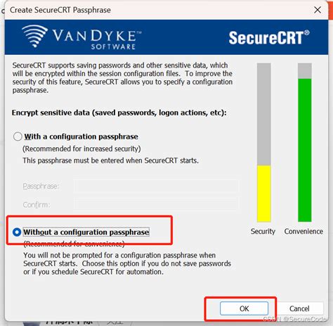 Secure Software Center 的图像结果