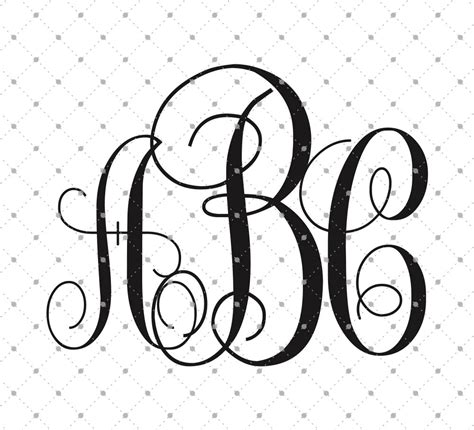 Image result for Rectangular Simple Geometric Designs