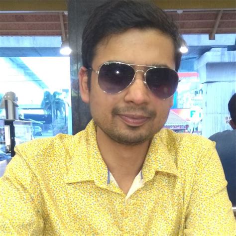 Divide Two Integers without Using Multiplication Division and Mod Operator 的图像结果