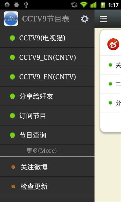 cctv3节目表Word模板下载_编号ldpnajrv_熊猫办公