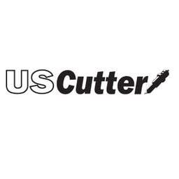 Image result for USCutter Training