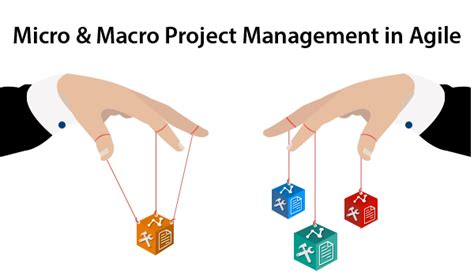 Image result for Micro Project Management