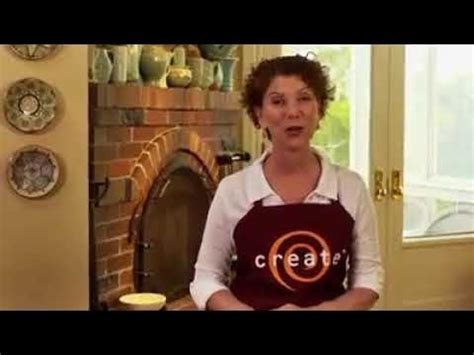 Image result for Create TV Program Break 2015