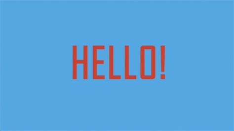 Image result for Hello Java Program to Reverse a String
