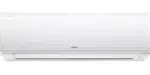 Hitachi Kashikoi 5300X RSOS512ICEA 1 Ton 5 Star Inverter Split AC ...