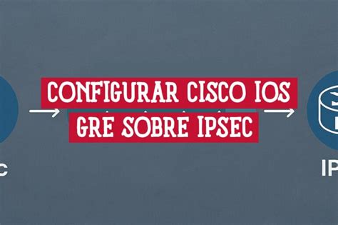 Rezultat imagine pentru X-NetStat PC