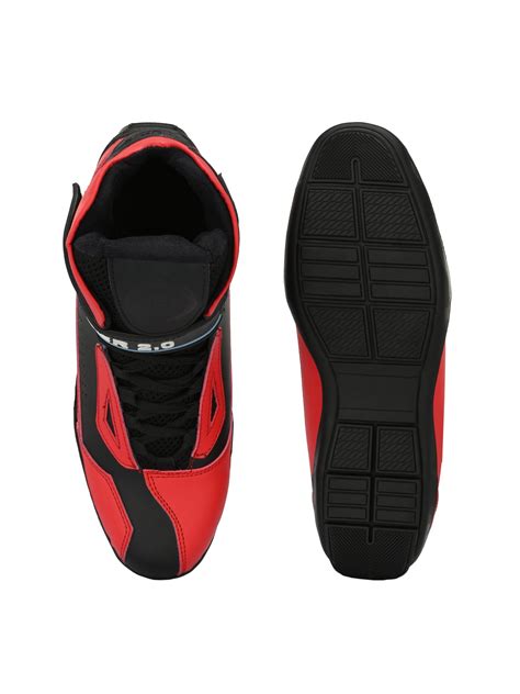 Riding Boots – Eego Italy