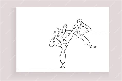 Image result for Codecombat Precision Kicking