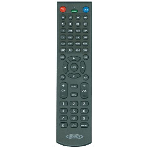 Image result for Remote Control Replacement