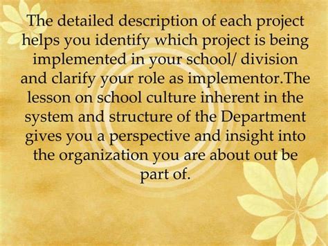 Image result for Induction Program Background