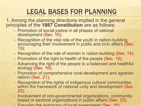Local Development Planning PDF 的图像结果