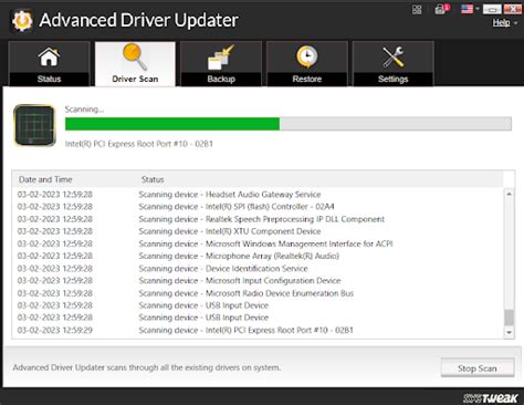 Check Scanner Driver Suit 的图像结果