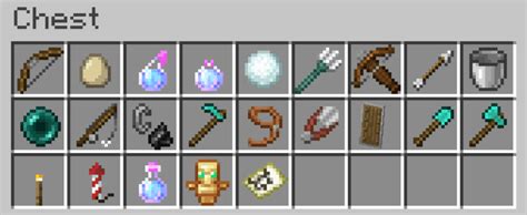 Image result for How to Use Off Hand Item in Minecraft Java