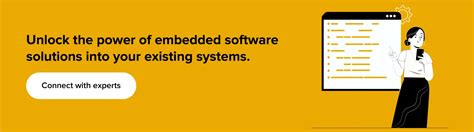 Image result for Embedded Software Tutorial