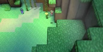 Image result for Crystal Project