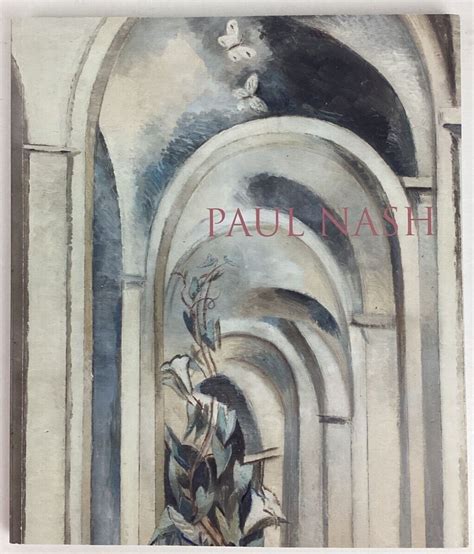 Auguries of Innocence: Poem by William Blake | Art On Paper