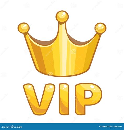 Animation VIP 的图像结果