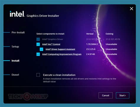 Intel Graphics Technology Intel Graphics Drivers 的图像结果